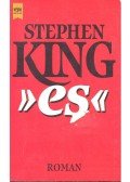 Stephen King - Es