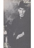 Wagenbach, Klaus - Kafka