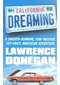 DONEGAN, LAWRENCE - California Dreaming