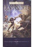 R.A. Salvatore - Promise of the Witch King