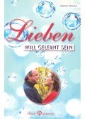 Nitsche, Walter - Lieben will gelernt sein