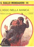 LOCKRIDGE, RICHARD - L'asso nella manica