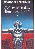 Preda, Marin - Cel mai iubit dintre pămînteni #1