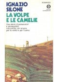 Silone, Ignazio - La volpe e la camelie