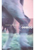THOMAS, SEAN - Kissing England