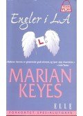 Marian Keyes - Engler i LA