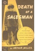 Arthur Miller - Death of a Salesman