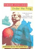 Fischer Tibor - Under the Frog