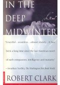 CLARK, ROBERT - In the Deep Midwinter