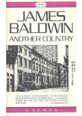 Baldwin, James - Another Country