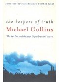  MICHAEL COLLINS - The Keepers of Truth