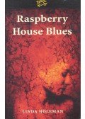Holeman, Linda - Raspberry House Blues