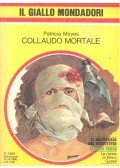 Moyes, Patricia - Collaudo mortale