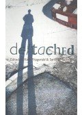 FITZGERALD, KELLY – MACKNESS, SANDRA (editor) - de/tached