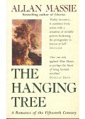 Massie, Allan - The Hanging Tree