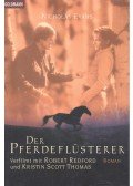 Nicholas EVANS - Der Pferdeflüsterer