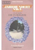 SCHILLER, CHR.H. - Ehe in der Krise