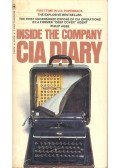 Agee, Philip - Inside the Company: CIA Diary