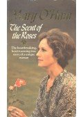 O'HARA, MARY - The Scent of the Roses