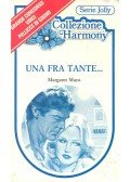 Mayo, Margaret - Un fra tante...