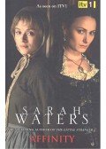 Waters, Sarah - Affinity