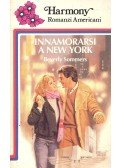 Sommers, Beverly - Innamorarsi a New York
