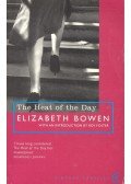 Bowen, Elizabeth - The Heat of the Day