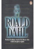 Roald Dahl - The Best of Roald Dahl