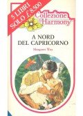 Way, Margaret - A nor del capricorno