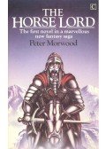 MORWOOD, PETER - The Horse ord
