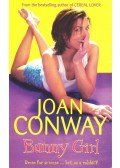 CONWAY, JOAN - Bunny Girl