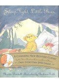 WADDELL, MARTIN – FIRTH, BARBARA - Sleep Tight , Little Bear