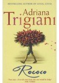 Adriana Trigiani - Rococo