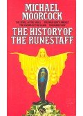 Moorcock, Michael - The History of the Runestaff