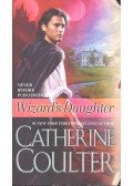 Coulter, Catherine - Wizards Daughter
