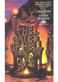 CHERRYH, C, J, - MORRIS, JANET - The Gates of Hell
