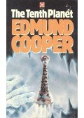 COOPER, EDMUND - The Tenth Planet