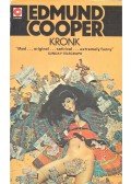 COOPER, EDMUND - Kronk