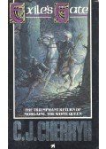 CHERRYH, C.J. - Exile's Gate