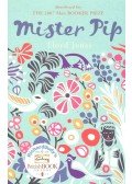 JONES, LLOYD - Mister Pip