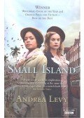 Andrea Levy - Small Island
