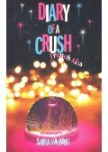 MANNING, SARRA - Diary of a Crush