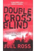 ROSS, JOEL - Double Cross Blind