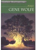 Wolfe, Gene - Peace