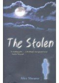 Alex Shearer - The Stolen