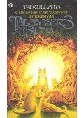 WILLIAMS,TAD - Tailchaser's Song