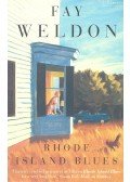 Weldon, Fay - Rhode Island Blues