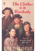 Ellis,Thomas Alice - The Clothes in the Wardrobe