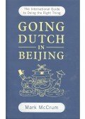 Mark McCrum - Going Dutch in Beijing