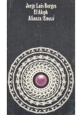 Jorge Luis Borges - El Aleph